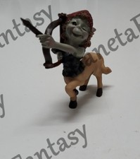 Pixie zodiaco segno zodiacale