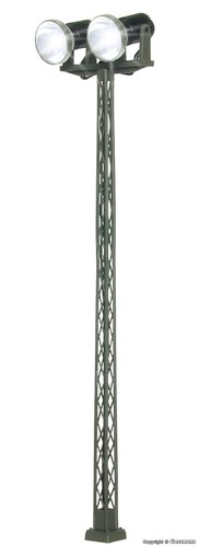 Viessmann 6332 scala - viessmann, ho