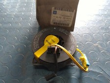 CONTATTO SPIRALATO AIRBAG OPEL