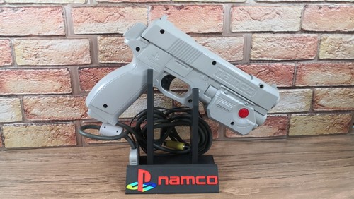 Stand expositor soporte - stand,