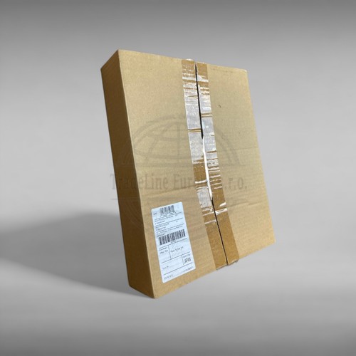 Kit postscript originale xerox - kit,