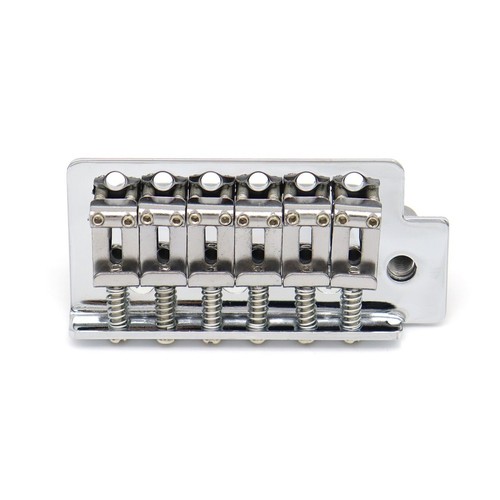 Ponte tremolo chitarra - , stile