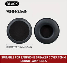 Cuscinetti auricolari per