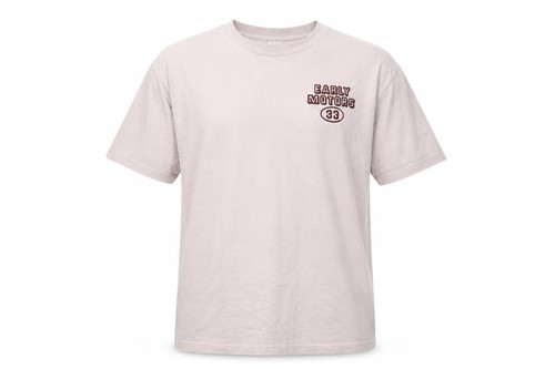 Shirt uomo bershka - bershka, l