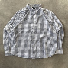 Camicia a quadri Dockers da
