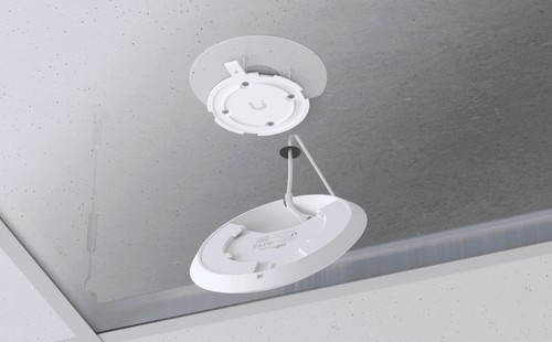 Access point ubiquiti - point,