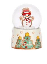 THUN Boule de Neige Piccola