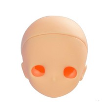 Corpo obitsu per 24 - obitsu, 11