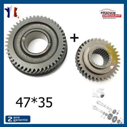 Pignone contachilometri 35 - contachilometri, 47*35