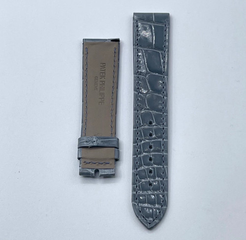 Patek philippe cinturino - patek,