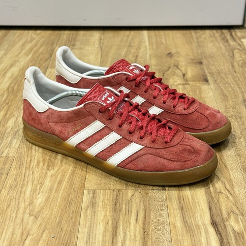 Adidas gazelle indoor uomo - gazelle,