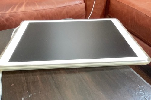 Apple ipad pro pollici - apple,