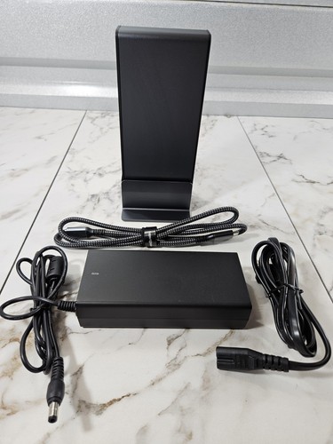Tobenone docking station - tobenone,