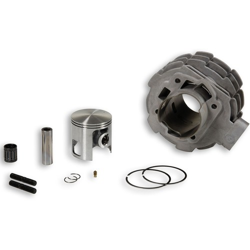 315102 malossi gruppo termico - 315102,