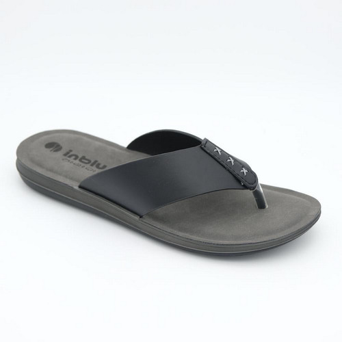 Scarpe ciabatte sandali - scarpe,