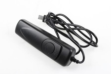 Telecomando RM-VPR1 per Sony