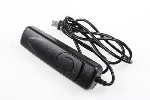 Telecomando vpr1 per sony - per,
