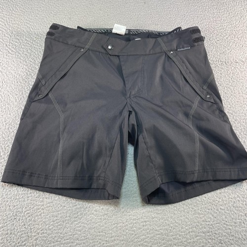 Pantaloncini bici - pantaloncini,