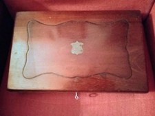 antiquariato oggetti 1800