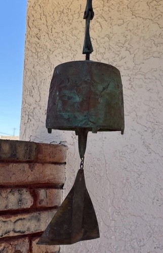 Vintage soleri cosanti - soleri,