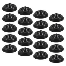 20 Pezzi Tappetino Antiscivolo