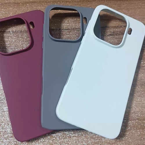 Custodia originale per oppo - per,