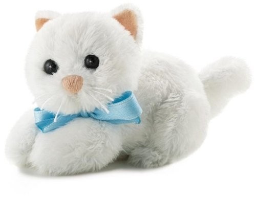 Peluches peluche plush trudi - peluches,