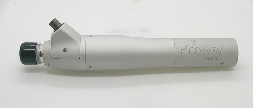 Syneron candela picoway - syneron,