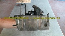 culata TOYOTA LAND CRUISER 2.5