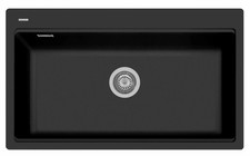 Telma kinga lx8610 vasca