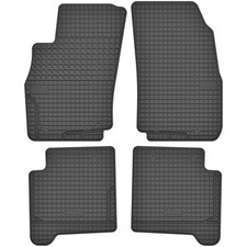 Kit Tappetini Completo per