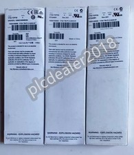 New Sealed AB 1734-TOP3