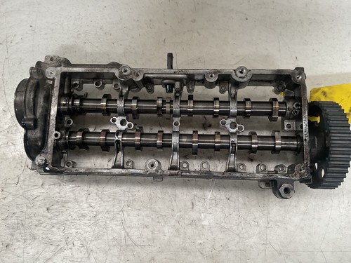 Albero camme per audi - audi, a6