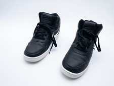 Nike Sneaker Unisex Scarpe