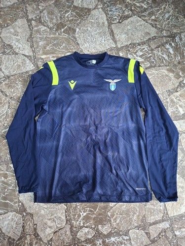 Maglia allenamento lazio - allenamento,