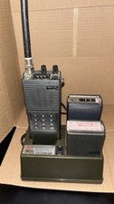 Caricabatterie Icom IC-2AT e 2
