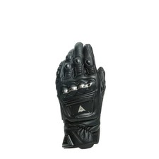 Guanti Dainese 4 Stroke 2