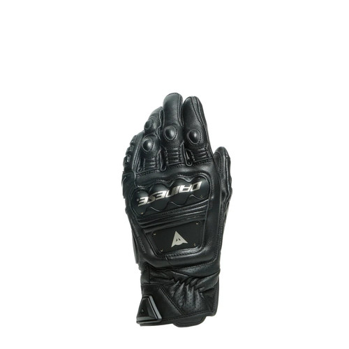 Guanti dainese stroke - guanti, 2
