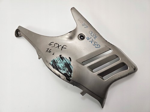 Suzuki gsxf 750 aratro - suzuki,