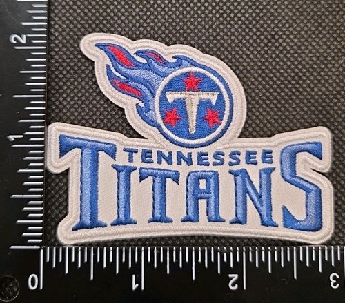 Tennesse titans nfl - titans,
