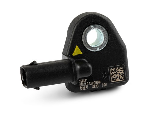 Sensore crash trwa per airbag - trwa,