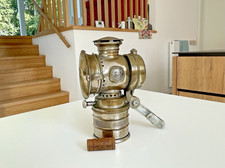 Lampada originale per