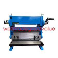 W305 Macchina Multifunzione