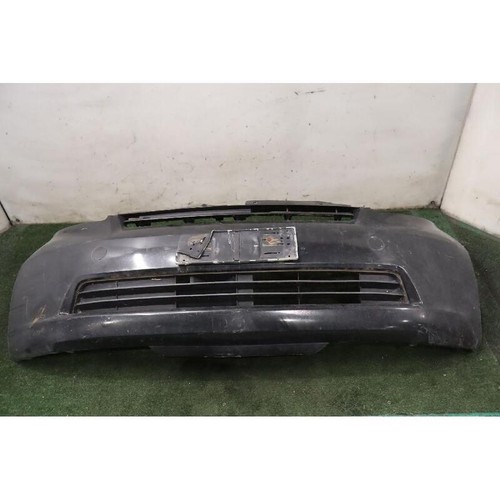Paraurti anteriore daihatsu - paraurti,