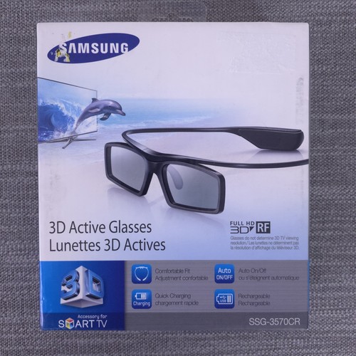 Samsung ssg 3570cr occhiali - samsung, ssg-3570cr