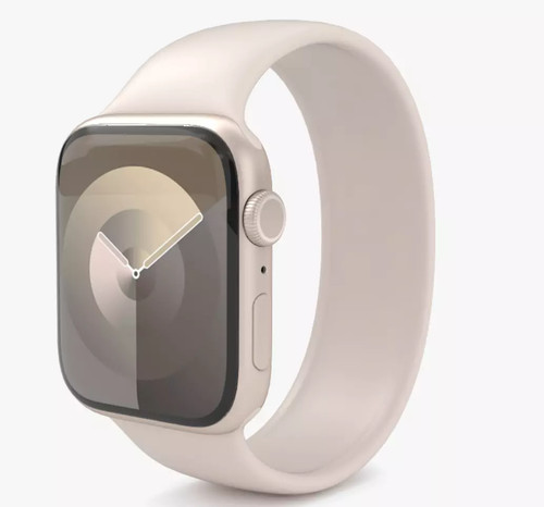 Apple watch series - watch,