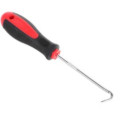 Macchina per incordare la