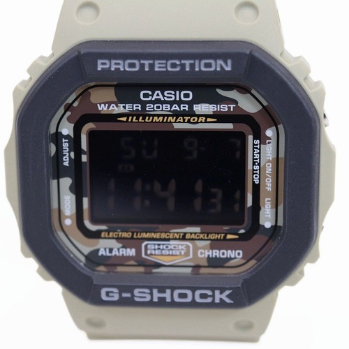 Orologio digitale casio - digitale, g