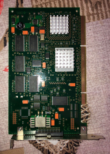 Ibm 39j1722 39j17119 - ibm,