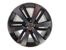 98024624ZV CERCHIONE IN LEGA /